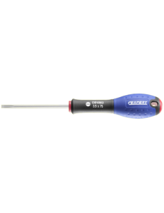 TOURNEVIS PLAT 3.5X75mm EXPERT