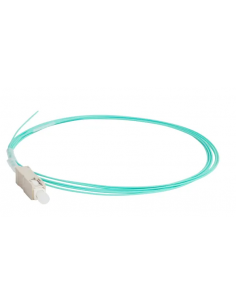 PIGTAIL 50/125 OM3 easy...