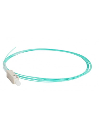 PIGTAIL 50/125 OM3 easy strip SC 2M...