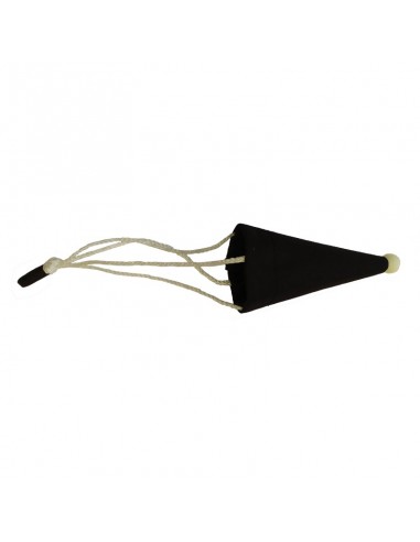 FURET PARACHUTE POUR CONDUITE OCCUPEE...