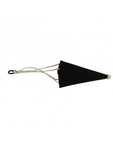 FURET PARACHUTE POUR CONDUITE OCCUPEE...