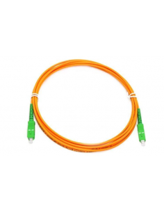 JARRETIERE OPTIQUE SC/APC-...