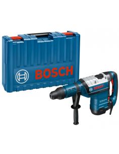 PERFORATEUR SDS MAX 1500W...