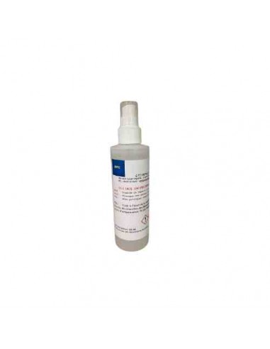 ALCOOL ISOPROPYLIQUE SPRAY 200ml