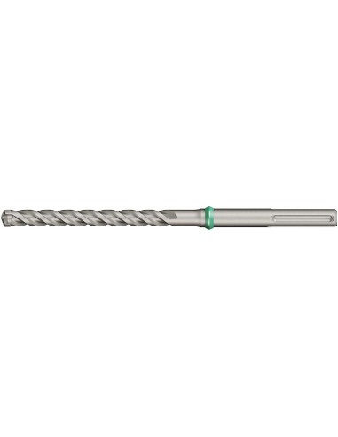 FORET SDS MAX 4 TAILLANTS Ø35X720 mm