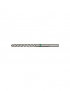 FORET SDS MAX 4 TAILLANTS...