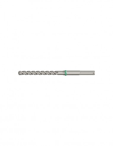 FORET SDS MAX 4 TAILLANTS Ø40X720 mm