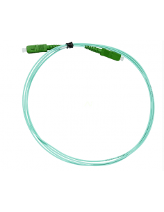 JARRETIERE OPTIQUE...