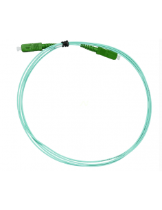 JARRETIERE OPTIQUE...