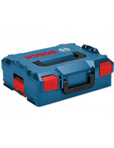 L-BOXX BOSCH
