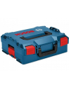 L-BOXX BOSCH