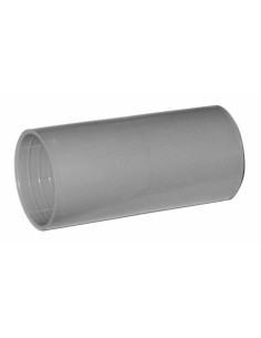 MANCHON POUR GAINE ICTA Ø20