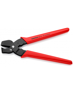 PINCE SPECIAL DECOUPE...