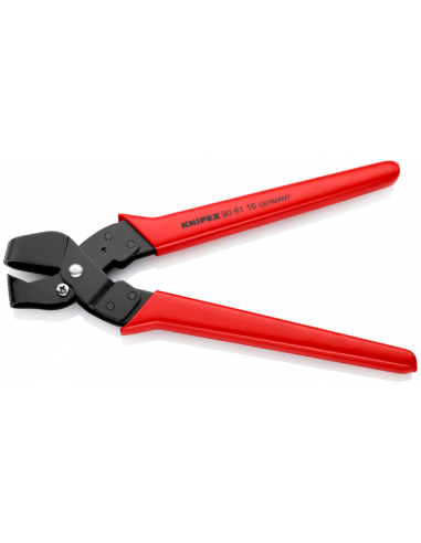 PINCE SPECIAL DECOUPE PLINTE BOITIER...