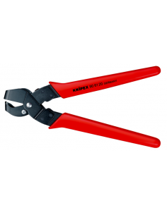 PINCE SPECIAL DECOUPE...