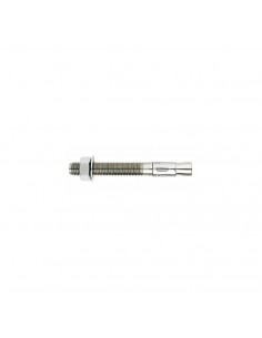 GOUJON D'ANCRAGE INOX 10 X...