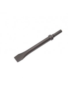 BURIN MARTEAU PIQUEUR...