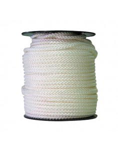 BOBINE CORDE POLYPROPYLENE...