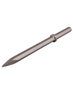 POINTE MARTEAU PIQUEUR...