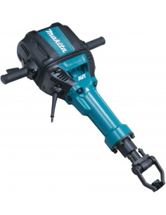 MARTEAU PIQUEUR MAKITA HM...