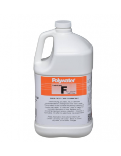 LUBRIFIANT POLYWATER F...