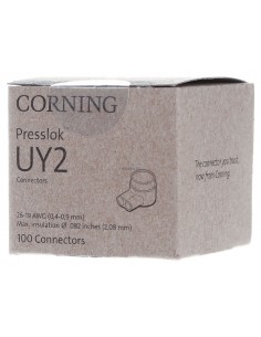 CONNECTEUR DE JONCTION...