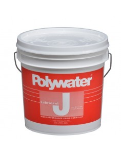 LUBRIFIANT POLYWATER J...
