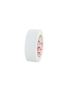 SCOTCH BLANC ISOLANT 15.5mm...