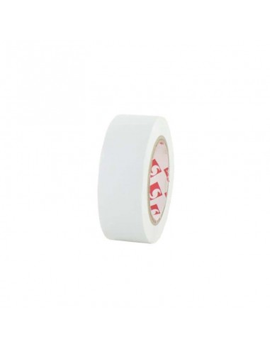 SCOTCH BLANC ISOLANT 15.5mm X 19M UNITE