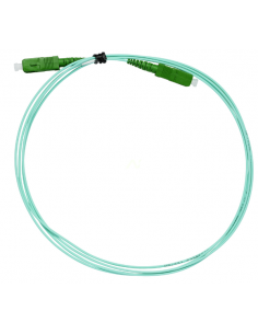 JARRETIERE OPTIQUE SC/APC-...