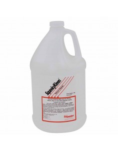 NETTOYANT GRAISSE DE GAINE...