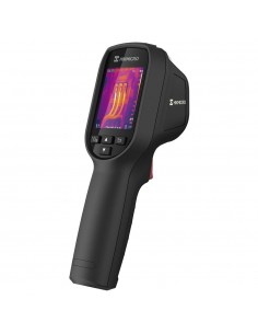 CAMERA THERMIQUE AVEC MODE...