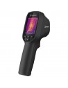 CAMERA THERMIQUE AVEC MODE VISIBLE 96X96 PIXEL AVEC superIR 240X240 