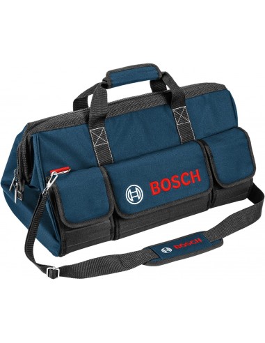 SAC DE TRANSPORT BOSCH