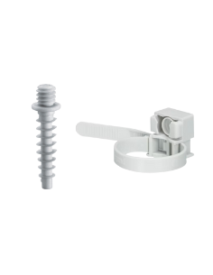 LOT COLLIERS + EMBASES POUR...