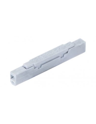 CONNECTEUR BOITIER EPISSURE...