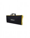 SAC DE TRANSPORT POUR RECEPTEUR POUR V LOC 3 CAM