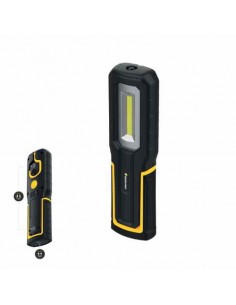 LAMPE D'INSPECTION LED...