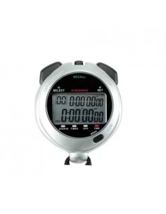 CHRONOMETRE DIGITAL 30...
