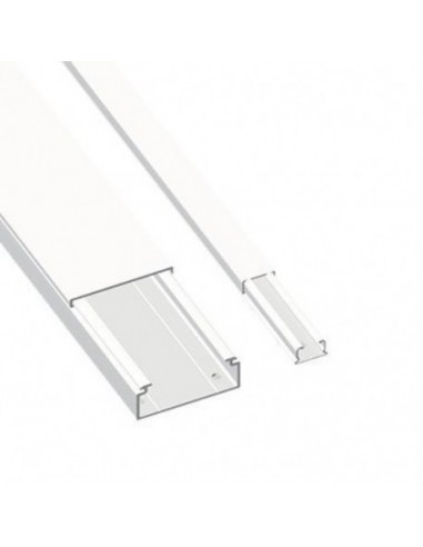 GOULOTTE 78 PVC SS CLOISON 16X30 LONG...