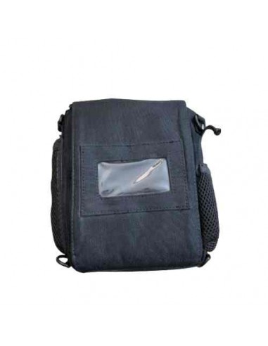 SACOCHE VIAVI POUR PROTECTION SMART