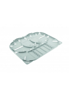 CASSETTE 12 FO G657A2