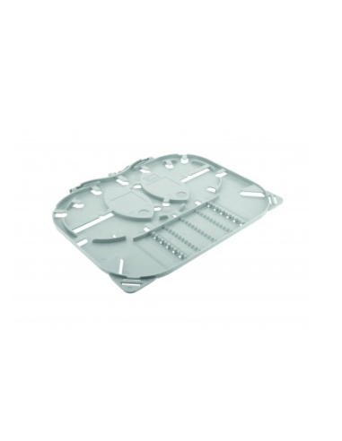 CASSETTE 12 FO G657A2