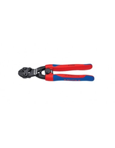 PINCE CORDE A PIANO 200MN KNIPEX 