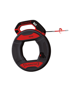 AIGUILLE TORSADEE  AVEC...