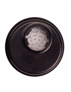 FILTRES PK4 POUR MASQUE...