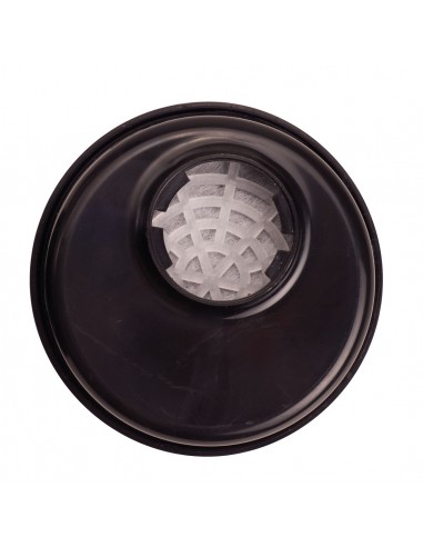 FILTRES PK4 POUR MASQUE (LOT DE 4)