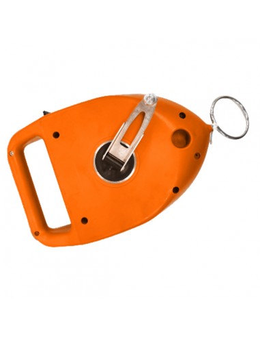 CORDEAU TRACAGE PROFESSIONEL 30...