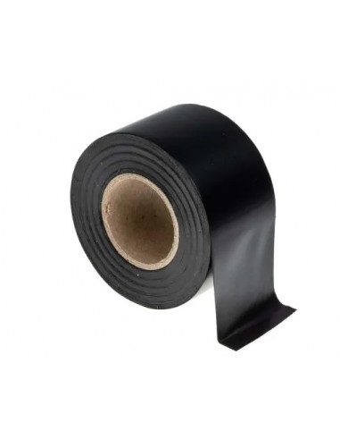 SCOTCH NOIR ISOLANT 20M X 38mm PRO