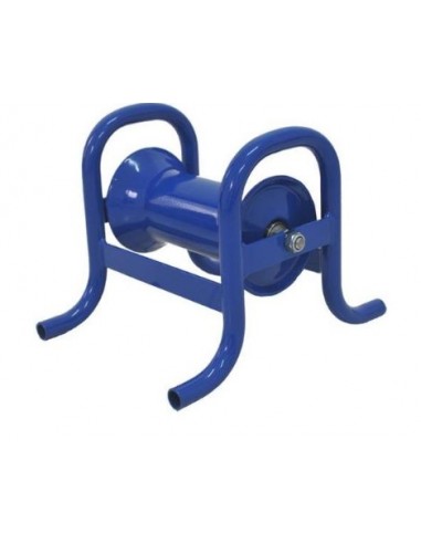 GALET DROIT PASSAGE 75MN 1 ROULEAU